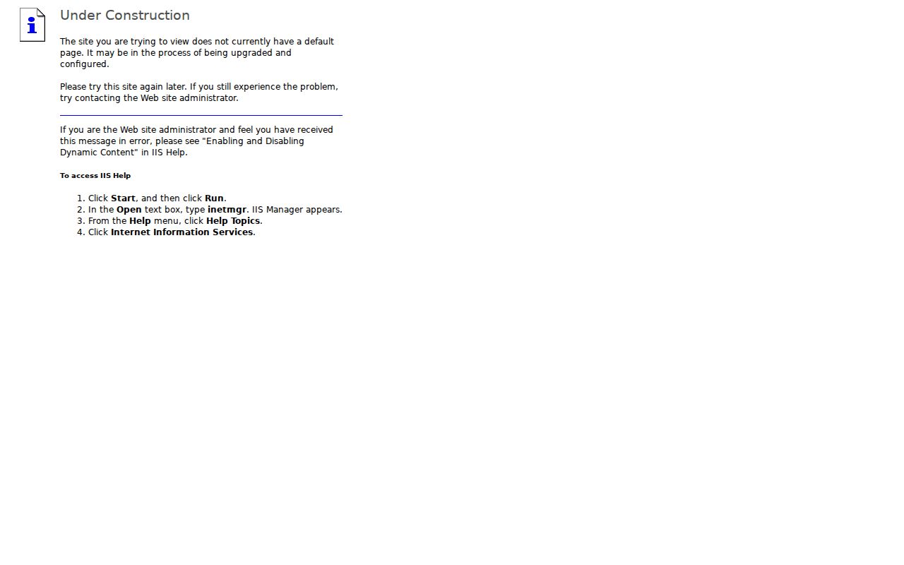 Camden County case search portal root